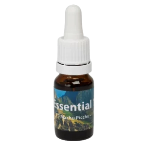 Pipette Bottle 30ml. Flower Essence Essential 7 - Atlantis 10ml. | Star Remedies